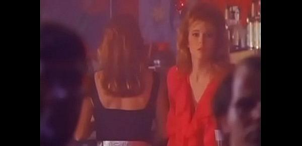  Selena Steele, Traci Winn - Anything That Moves (1992) Scene 5
